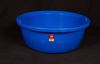 Manufacturers Exporters and Wholesale Suppliers of Plastic Tubs Balasore odisha